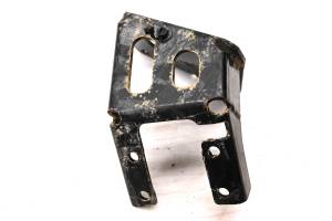 Polaris - 18 Polaris RZR XP 1000 EPS 4x4 Electric Power Steering Box Support Bracket Mount - Image 7