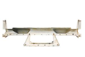 Arctic Cat - 15 Arctic Cat Wildcat Trail 700 LTD Headrest Panel Cover - Image 6