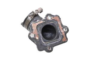 Polaris - 06 Polaris Sportsman 90 2x4 Intake Manifold Carburetor Boot - Image 5