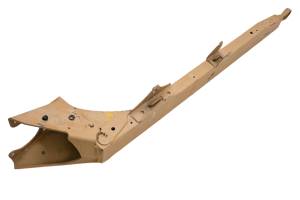 Polaris - 20 Polaris RZR XP 1000 Trails & Rocks Rear Lower Left Trailing Arm - Image 1