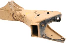 Polaris - 20 Polaris RZR XP 1000 Trails & Rocks Rear Lower Left Trailing Arm - Image 6