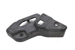 Kawasaki - 13 Kawasaki Brute Force 300 2x4 Rear Master Cylinder Guard Cover KVF300 - Image 2