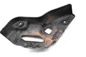 Kawasaki - 13 Kawasaki Brute Force 300 2x4 Rear Master Cylinder Guard Cover KVF300 - Image 5