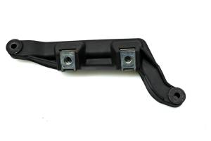 Aprilia - 09 Aprilia Shiver 750 Fuel Evap Support Bracket Mount SL750 - Image 3