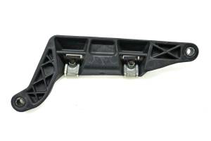 Aprilia - 09 Aprilia Shiver 750 Fuel Evap Support Bracket Mount SL750 - Image 6