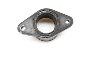 Honda - 00 Honda Foreman 450 ES 4x4 Intake Manifold Carburetor Boot TRX450ES - Image 5