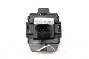 Sea-Doo - 16 Sea-Doo Spark 900 3UP ACE IBR Otas Ibr Steering Sensor Switch - Image 3