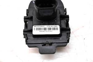 Sea-Doo - 16 Sea-Doo Spark 900 3UP ACE IBR Otas Ibr Steering Sensor Switch - Image 5