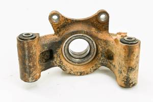 Kawasaki - 16 Kawasaki Mule Pro-DXT EPS Rear Right Spindle Knuckle - Image 5