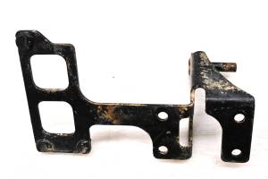 Polaris - 18 Polaris RZR XP 1000 EPS 4x4 Throttle Brake Pedal Support Bracket Mount - Image 3