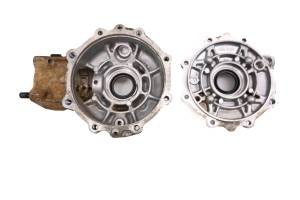 Honda - 00 Honda Foreman 450 ES 4x4 Rear Differential Housing TRX450ES - Image 5