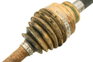 Kawasaki - 16 Kawasaki Mule Pro-DXT EPS Rear Right Cv Axle - Image 7