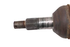 Can-Am - 16 Can-Am Maverick 1000R XC 4x4 Rear Right Left Cv Axle - Image 3