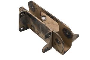 Arctic Cat - 19 Arctic Cat Wildcat XX 1000 4x4 Rear Transaxle Bracket Mount - Image 5