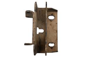 Arctic Cat - 19 Arctic Cat Wildcat XX 1000 4x4 Rear Transaxle Bracket Mount - Image 8