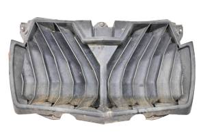 Can-Am - 16 Can-Am Maverick 1000R XC 4x4 Radiator Guards Shrouds Left & Right - Image 1