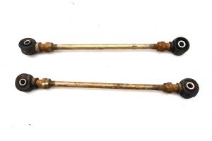 Polaris - 08 Polaris Sportsman 500 6x6 Tie Rods & Ends - Image 2