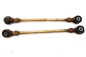 Polaris - 08 Polaris Sportsman 500 6x6 Tie Rods & Ends - Image 3