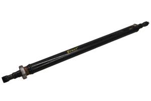 Arctic Cat - 19 Arctic Cat Wildcat XX 1000 4x4 Front Propeller Drive Shaft - Image 1