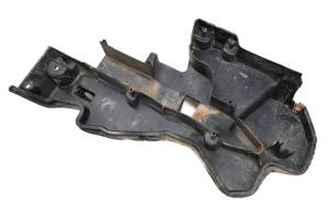 Can-Am - 16 Can-Am Maverick 1000R XC 4x4 Floor Support Left Hand - Image 5