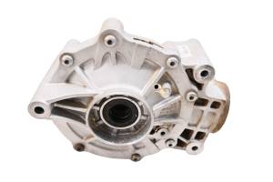 Can-Am - 16 Can-Am Maverick 1000R XC 4x4 Rear Differential - Image 1