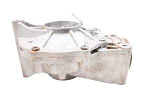 Can-Am - 16 Can-Am Maverick 1000R XC 4x4 Rear Differential - Image 9