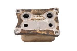 Can-Am - 16 Can-Am Maverick 1000R XC 4x4 Oil Cooler - Image 5