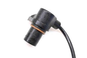 Sea-Doo - 16 Sea-Doo Spark 900 3UP ACE IBR Crank Position Sensor - Image 5