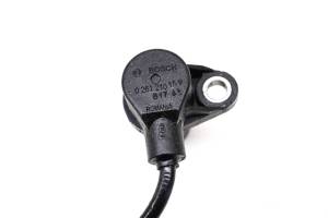 Sea-Doo - 16 Sea-Doo Spark 900 3UP ACE IBR Crank Position Sensor - Image 7