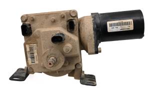 Can-Am - 16 Can-Am Maverick 1000R XC 4x4 Electric Power Steering Box Eps - Image 2