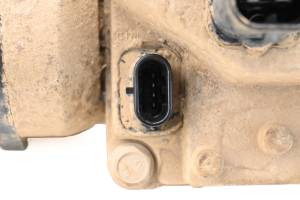 Can-Am - 16 Can-Am Maverick 1000R XC 4x4 Electric Power Steering Box Eps - Image 10