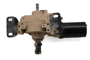 Can-Am - 16 Can-Am Maverick 1000R XC 4x4 Electric Power Steering Box Eps - Image 14