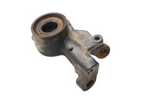 Can-Am - 16 Can-Am Maverick 1000R XC 4x4 Front Right Spindle Knuckle - Image 1