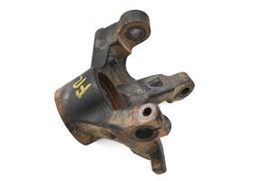 Can-Am - 16 Can-Am Maverick 1000R XC 4x4 Front Right Spindle Knuckle - Image 11