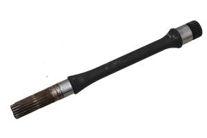 Can-Am - 16 Can-Am Maverick 1000R XC 4x4 Middle Drive Shaft - Image 1