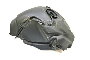 Aprilia - 09 Aprilia Shiver 750 Gas Fuel Tank SL750 - Image 5