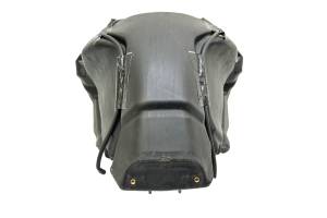 Aprilia - 09 Aprilia Shiver 750 Gas Fuel Tank SL750 - Image 7