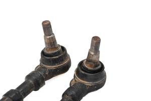 Can-Am - 16 Can-Am Maverick 1000R XC 4x4 Rear Sway Bar End Links - Image 3