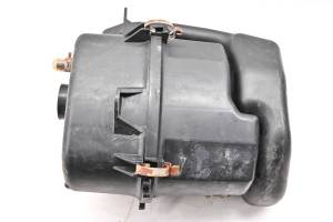 Kawasaki - 16 Kawasaki Mule Pro-DXT EPS 4x4 Airbox Intake Air Box KAF10000 - Image 1