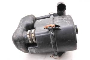 Kawasaki - 16 Kawasaki Mule Pro-DXT EPS 4x4 Airbox Intake Air Box KAF10000 - Image 5