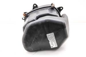 Kawasaki - 16 Kawasaki Mule Pro-DXT EPS 4x4 Airbox Intake Air Box KAF10000 - Image 9