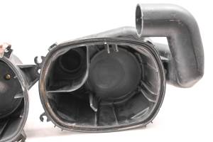 Kawasaki - 16 Kawasaki Mule Pro-DXT EPS 4x4 Airbox Intake Air Box KAF10000 - Image 13