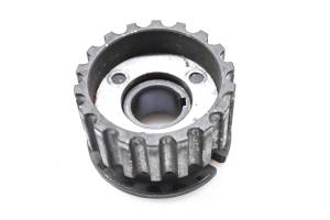 Ducati - 04 Ducati Monster 800S Camshaft Sprocket Cam Gear - Image 1