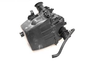 Sea-Doo - 16 Sea-Doo Spark 900 3UP ACE IBR Airbox Intake Air Box - Image 3