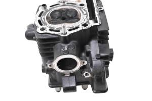 Kawasaki - 05 Kawasaki KLR250 Cylinder Head - Image 18