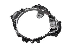 Kawasaki - 05 Kawasaki KLR250 Inner Stator Cover - Image 1