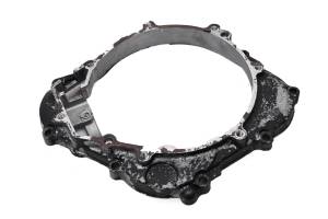 Kawasaki - 05 Kawasaki KLR250 Inner Stator Cover - Image 3