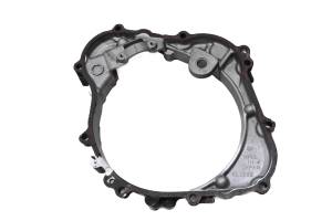 Kawasaki - 05 Kawasaki KLR250 Inner Stator Cover - Image 5