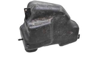 Polaris - 05 Polaris Phoenix 200 2x4 Gas Fuel Tank - Image 5