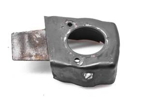 Ducati - 04 Ducati Monster 800S Vertical Camshaft Flange Cover - Image 1